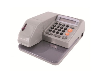 Chequewriter