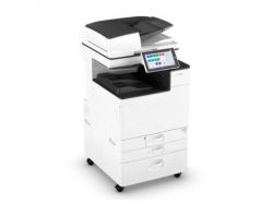 Copier