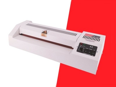 Laminating Machine